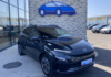 hyundai-kona-electric-39kwh-136ch-intuitive - 103714686