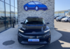 hyundai-kona-electric-39kwh-136ch-intuitive - 103714686