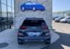 hyundai-kona-electric-39kwh-136ch-intuitive - 103714686