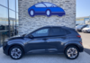 hyundai-kona-electric-39kwh-136ch-intuitive - 103714686