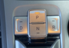 hyundai-kona-electric-39kwh-136ch-intuitive - 103714686