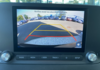 hyundai-kona-electric-39kwh-136ch-intuitive - 103714686