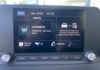 hyundai-kona-electric-39kwh-136ch-intuitive - 103714686