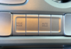 hyundai-kona-electric-39kwh-136ch-intuitive - 103714686
