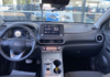 hyundai-kona-electric-39kwh-136ch-intuitive - 103714686