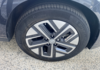 hyundai-kona-electric-39kwh-136ch-intuitive - 103714686