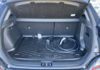 hyundai-kona-electric-39kwh-136ch-intuitive - 103714686