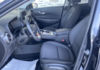hyundai-kona-electric-39kwh-136ch-intuitive - 103714686