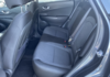 hyundai-kona-electric-39kwh-136ch-intuitive - 103714686