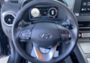 hyundai-kona-electric-39kwh-136ch-intuitive - 103714686