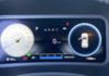 hyundai-kona-electric-39kwh-136ch-intuitive - 103714686