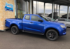 isuzu-d-max-1-9-ddi-164ch-n60-ff-space-a-t - 106174686