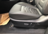 isuzu-d-max-1-9-ddi-164ch-n60-ff-space-a-t - 106174686