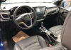 isuzu-d-max-1-9-ddi-164ch-n60-ff-space-a-t - 106174686