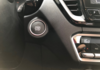 isuzu-d-max-1-9-ddi-164ch-n60-ff-space-a-t - 106174686
