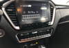 isuzu-d-max-1-9-ddi-164ch-n60-ff-space-a-t - 106174686