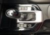 isuzu-d-max-1-9-ddi-164ch-n60-ff-space-a-t - 106174686