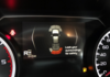 isuzu-d-max-1-9-ddi-164ch-n60-ff-space-a-t - 106174686