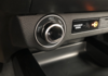 isuzu-d-max-1-9-ddi-164ch-n60-ff-space-a-t - 106174686