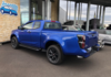 isuzu-d-max-1-9-ddi-164ch-n60-ff-space-a-t - 106174686