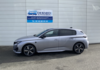 peugeot-308-1-2-puretech-130ch-s-s-gt-eat8 - 107024686