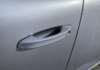 peugeot-308-1-2-puretech-130ch-s-s-gt-eat8 - 107024686