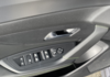 peugeot-308-1-2-puretech-130ch-s-s-gt-eat8 - 107024686