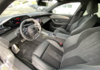 peugeot-308-1-2-puretech-130ch-s-s-gt-eat8 - 107024686