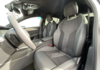 peugeot-308-1-2-puretech-130ch-s-s-gt-eat8 - 107024686