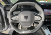 peugeot-308-1-2-puretech-130ch-s-s-gt-eat8 - 107024686
