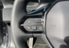 peugeot-308-1-2-puretech-130ch-s-s-gt-eat8 - 107024686