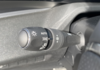 peugeot-308-1-2-puretech-130ch-s-s-gt-eat8 - 107024686