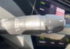 peugeot-308-1-2-puretech-130ch-s-s-gt-eat8 - 107024686