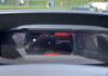 peugeot-308-1-2-puretech-130ch-s-s-gt-eat8 - 107024686
