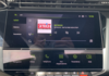 peugeot-308-1-2-puretech-130ch-s-s-gt-eat8 - 107024686