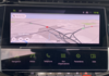 peugeot-308-1-2-puretech-130ch-s-s-gt-eat8 - 107024686
