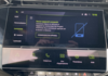 peugeot-308-1-2-puretech-130ch-s-s-gt-eat8 - 107024686