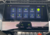peugeot-308-1-2-puretech-130ch-s-s-gt-eat8 - 107024686