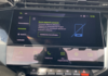 peugeot-308-1-2-puretech-130ch-s-s-gt-eat8 - 107024686