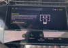 peugeot-308-1-2-puretech-130ch-s-s-gt-eat8 - 107024686