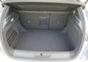 peugeot-308-1-2-puretech-130ch-s-s-gt-eat8 - 107024686