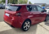 peugeot-308-1-2-puretech-130ch-e6-3-s-s-gt-line-eat8 - 107214686