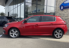 peugeot-308-1-2-puretech-130ch-e6-3-s-s-gt-line-eat8 - 107214686