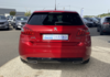 peugeot-308-1-2-puretech-130ch-e6-3-s-s-gt-line-eat8 - 107214686