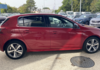 peugeot-308-1-2-puretech-130ch-e6-3-s-s-gt-line-eat8 - 107214686