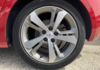 peugeot-308-1-2-puretech-130ch-e6-3-s-s-gt-line-eat8 - 107214686