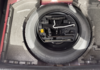 peugeot-308-1-2-puretech-130ch-e6-3-s-s-gt-line-eat8 - 107214686