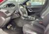 peugeot-308-1-2-puretech-130ch-e6-3-s-s-gt-line-eat8 - 107214686
