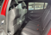 peugeot-308-1-2-puretech-130ch-e6-3-s-s-gt-line-eat8 - 107214686