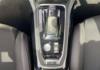 peugeot-308-1-2-puretech-130ch-e6-3-s-s-gt-line-eat8 - 107214686